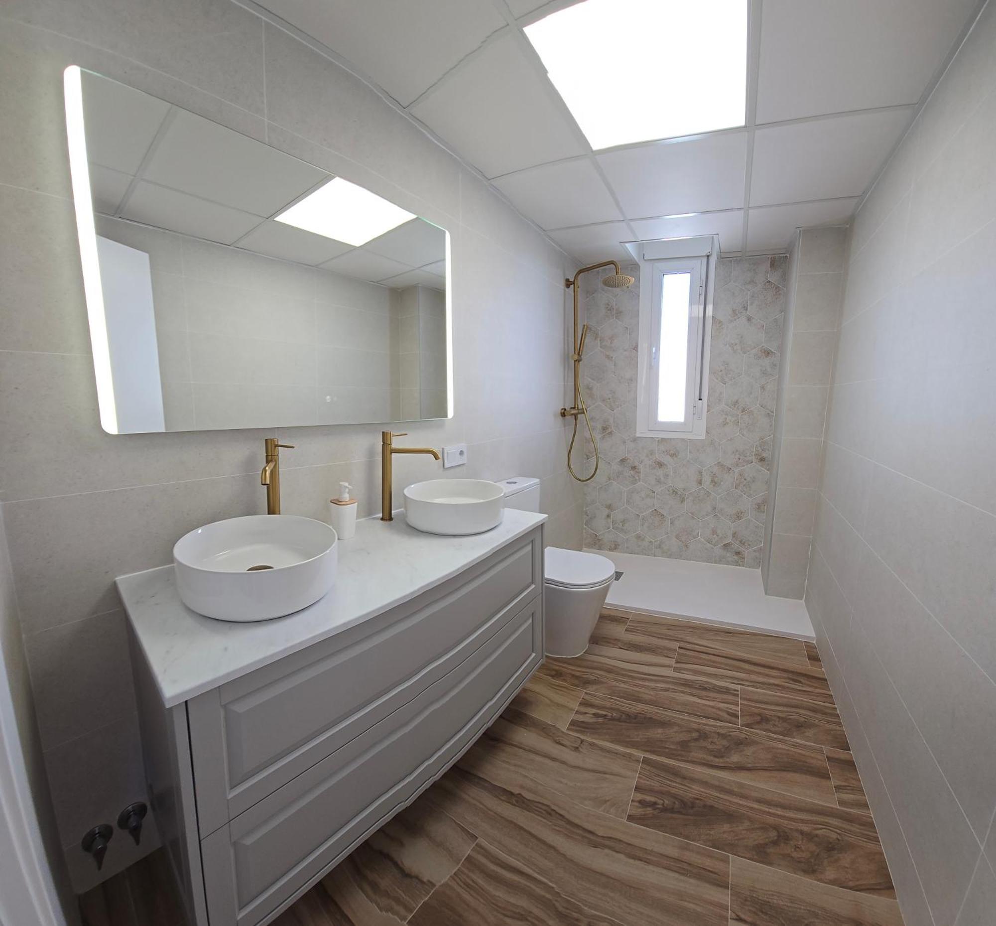 Aires Del Cabo San Jose Apartman Kültér fotó