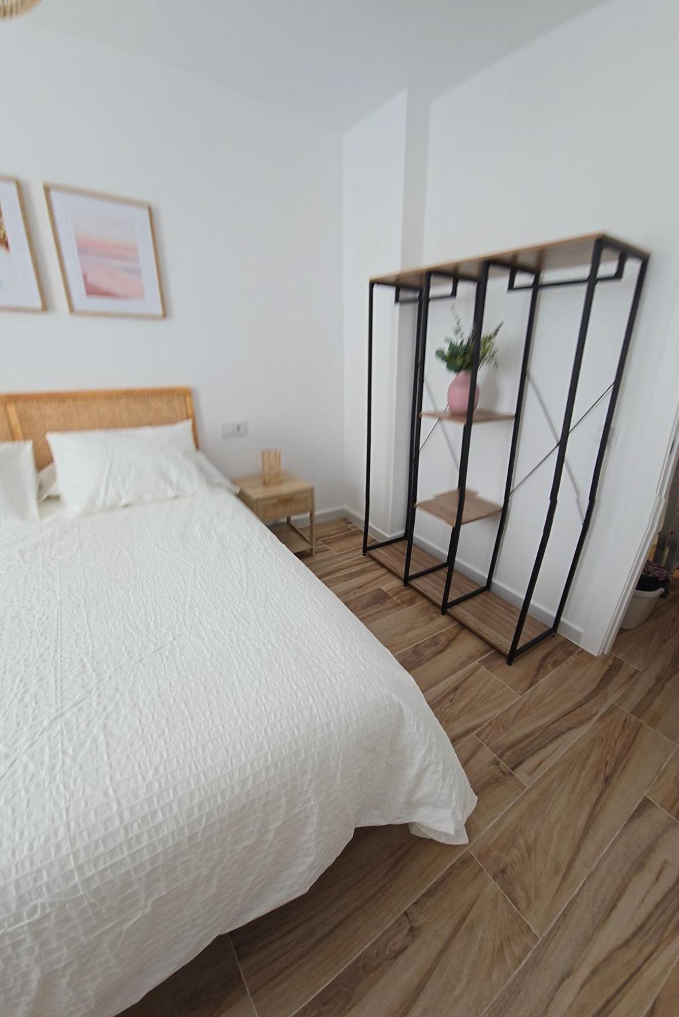 Aires Del Cabo San Jose Apartman Kültér fotó